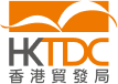 hktdc-logo